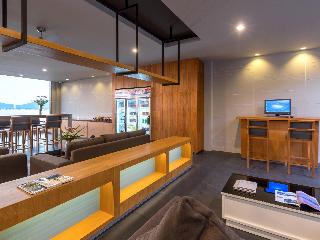 X10 Seaview Suites At Panwa Beach fotoÄŸrafÄ±