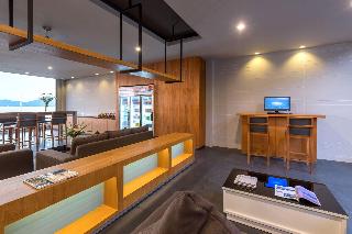 X10 Seaview Suites At Panwa Beach fotoÄŸrafÄ±
