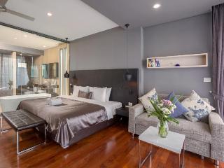 X10 Seaview Suites At Panwa Beach fotoÄŸrafÄ±