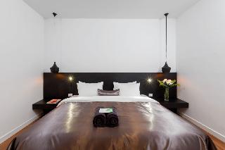 X10 Seaview Suites At Panwa Beach fotoÄŸrafÄ±