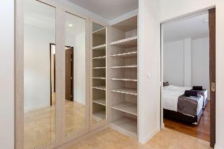 X10 Seaview Suites At Panwa Beach fotoÄŸrafÄ±
