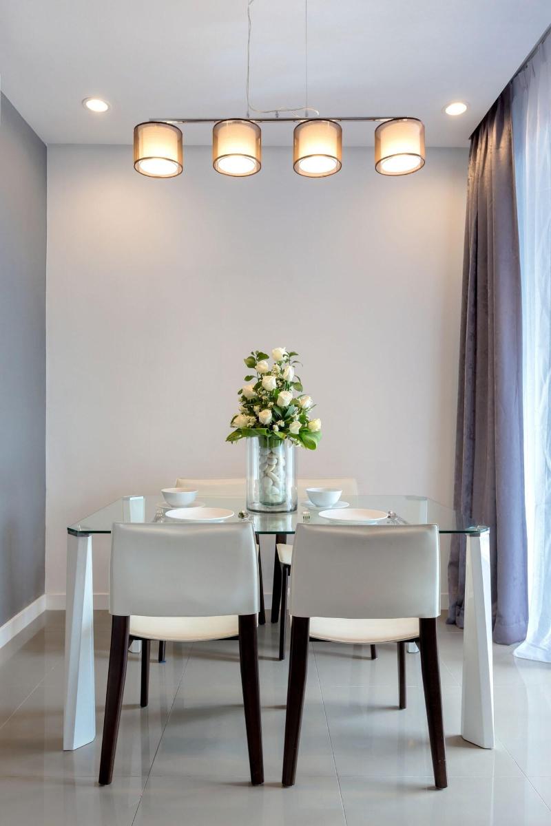 X10 Seaview Suites At Panwa Beach - Oda