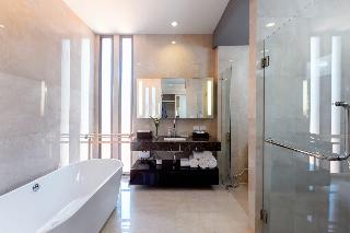 X10 Seaview Suites At Panwa Beach fotoÄŸrafÄ±