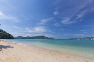 X10 Seaview Suites At Panwa Beach fotoÄŸrafÄ±