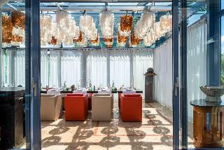 Vienna House by Wyndham Remarque Osnabruck fotoÄŸrafÄ±