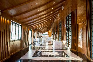 Bangsaen Heritage Hotel fotoÄŸrafÄ±