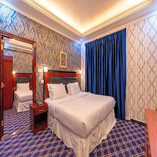 Gulf Star Hotel fotoÄŸrafÄ±