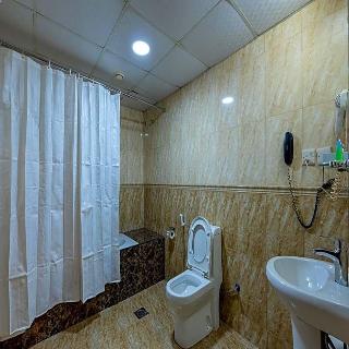 Gulf Star Hotel fotoÄŸrafÄ±