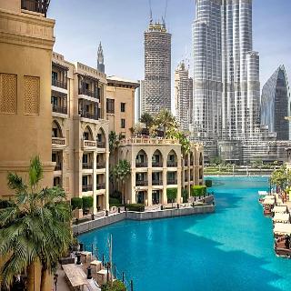 Gulf Star Hotel fotoÄŸrafÄ±