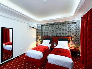 Gulf Star Hotel fotoÄŸrafÄ±