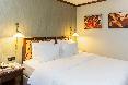 Mercure Hotel Frankfurt Airport Langen oda fotoğrafı