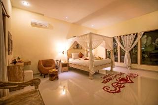 Asri Sari Villa Ubud fotoÄŸrafÄ±