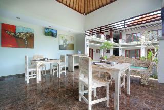 Avisara Villa and Guest House fotoÄŸrafÄ±