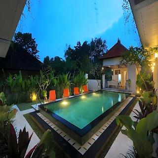 Avisara Villa and Guest House fotoÄŸrafÄ±