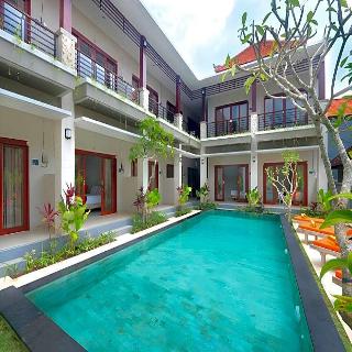 Avisara Villa and Guest House fotoÄŸrafÄ±