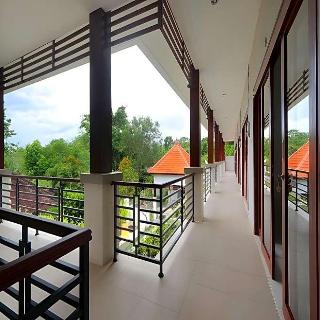 Avisara Villa and Guest House fotoÄŸrafÄ±