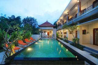 Avisara Villa and Guest House fotoÄŸrafÄ±