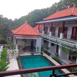 Avisara Villa and Guest House fotoÄŸrafÄ±