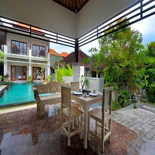 Avisara Villa and Guest House fotoÄŸrafÄ±