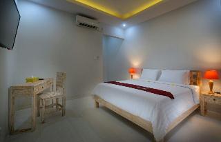 Avisara Villa and Guest House fotoÄŸrafÄ±