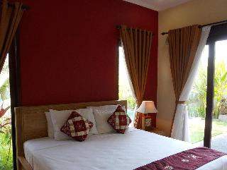 Avisara Villa and Guest House fotoÄŸrafÄ±
