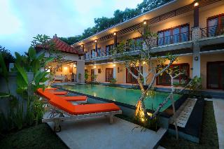 Avisara Villa and Guest House fotoÄŸrafÄ±