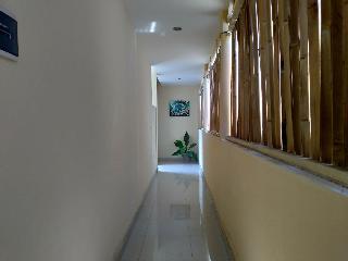 Beji Ayu Homestay fotoÄŸrafÄ±