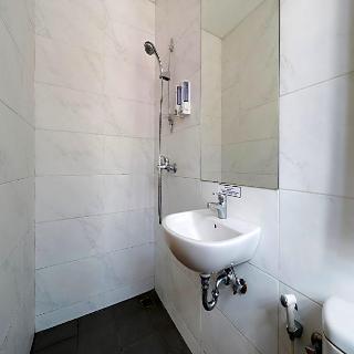 Vansari Hotel Seminyak fotoÄŸrafÄ±