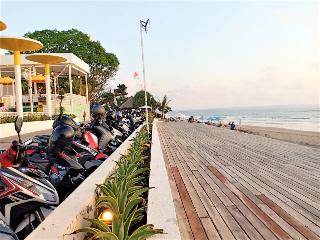 Harmony Beach Suite otel fotoğrafı