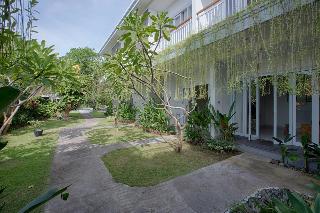 Harmony Beach Suite fotoÄŸrafÄ±