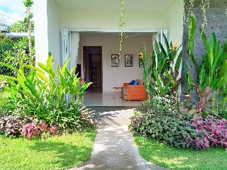 Harmony Beach Suite fotoÄŸrafÄ±