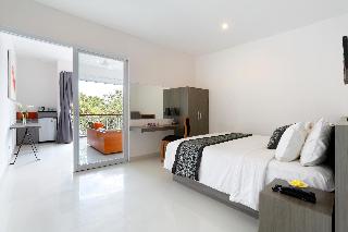 Harmony Beach Suite fotoÄŸrafÄ±
