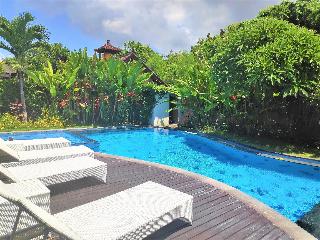 Harmony Beach Suite fotoÄŸrafÄ±