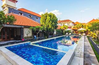 GORA BEACH INN by ZUZU otel fotoğrafı