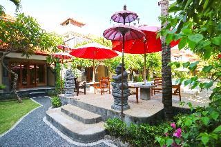 GORA BEACH INN by ZUZU fotoÄŸrafÄ±