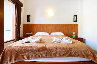 GORA BEACH INN by ZUZU fotoÄŸrafÄ±