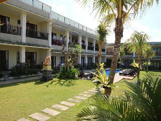 Puri Canggu Villas And Rooms fotoÄŸrafÄ±