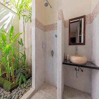 Puri Canggu Villas And Rooms fotoÄŸrafÄ±