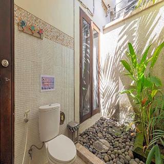 Puri Canggu Villas And Rooms fotoÄŸrafÄ±