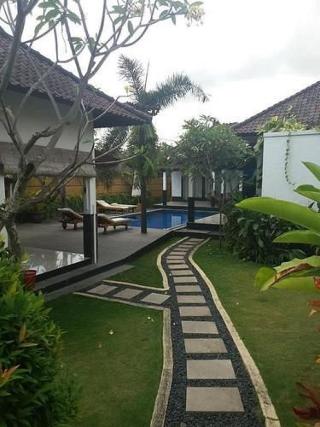 My Villa Canggu fotoÄŸrafÄ±