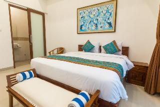 My Villa Canggu fotoÄŸrafÄ±