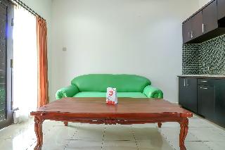 Capital O 1666 Grand Pudjawan Hotel fotoÄŸrafÄ±