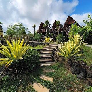 The Kirana Ungasan fotoÄŸrafÄ±