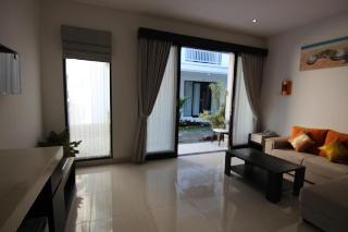 The Diana Suite Hotel fotoÄŸrafÄ±