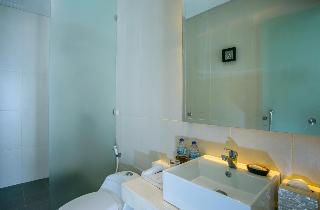 The Diana Suite Hotel fotoÄŸrafÄ±