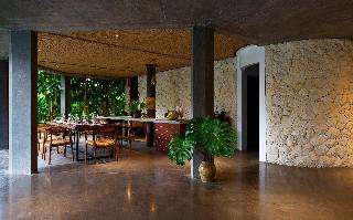 Planta Luxury Boutique Resort fotoÄŸrafÄ±