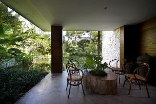 Planta Luxury Boutique Resort fotoÄŸrafÄ±