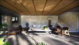 Planta Luxury Boutique Resort fotoÄŸrafÄ±