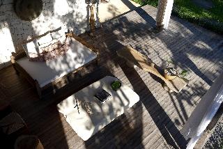 Planta Luxury Boutique Resort fotoÄŸrafÄ±