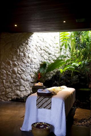 Planta Luxury Boutique Resort fotoÄŸrafÄ±